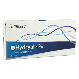 Buy Luminera Hydryal 4%, Buy Luminera Hydryal 4% Online Australia, Buy Luminera Hydryal 4% Online Canada, Buy Luminera Hydryal 4% Online USA, Buy Luminera Hydryal 4% using Bitcoin