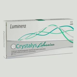 Buy Luminera Hydryalix Crystalys, Buy Luminera Hydryalix Crystalys Online Australia, Buy Luminera Hydryalix Crystalys Online Canada, Buy Luminera Hydryalix Crystalys Online USA