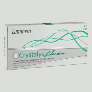 Buy Luminera Hydryalix Crystalys Lidocaine, Buy Luminera Hydryalix Crystalys Lidocaine Online Australia, Buy Luminera Hydryalix Crystalys Lidocaine Online Canada