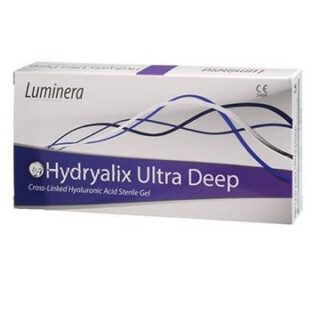 Buy Luminera Hydryalix Deep, Buy Luminera Hydryalix Deep Online Australia, Buy Luminera Hydryalix Deep Online Canada, Buy Luminera Hydryalix Deep Online USA, Buy Luminera Hydryalix Deep using Bitcoin