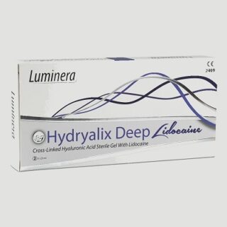 Buy Luminera Hydryalix Deep Lidocaine, Buy Luminera Hydryalix Deep Lidocaine Online Australia, Buy Luminera Hydryalix Deep Lidocaine Online Canada