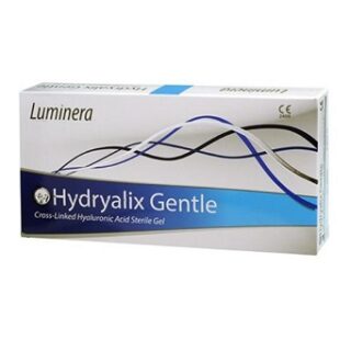 Buy Luminera Hydryalix Gentle (2x1.25ml), Buy Luminera Hydryalix Gentle (2x1.25ml) Online Australia, Buy Luminera Hydryalix Gentle (2x1.25ml) Online Canada, Buy Luminera Hydryalix Gentle (2x1.25ml) Online USA