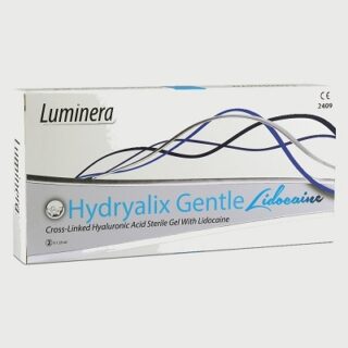 Buy Luminera Hydryalix Gentle Lidocaine, Buy Luminera Hydryalix Gentle Lidocaine Online Australia, Buy Luminera Hydryalix Gentle Lidocaine Online Canada, Buy Luminera Hydryalix Gentle Lidocaine Online USA