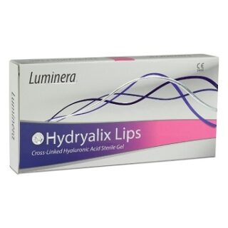 Buy Luminera Hydryalix Lips (2x1.25ml), Buy Luminera Hydryalix Lips (2x1.25ml) Online Australia, Buy Luminera Hydryalix Lips (2x1.25ml) Online Canada