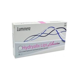 Buy Luminera Hydryalix Lips Lidocaine, Buy Luminera Hydryalix Lips Lidocaine Online Australia, Buy Luminera Hydryalix Lips Lidocaine Online Canada, Buy Luminera Hydryalix Lips Lidocaine Online USA, Buy Luminera Hydryalix Lips Lidocaine using Bitcoin,