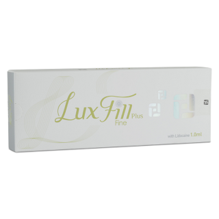 Buy LuxFill Plus Fine (1x1ml), Buy LuxFill Plus Fine (1x1ml) Online Australia, Buy LuxFill Plus Fine (1x1ml) Online Canada, Buy LuxFill Plus Fine (1x1ml) Online USA, Buy LuxFill Plus Fine (1x1ml) using Bitcoin