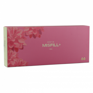 Buy Misfill+ Deep (1x1ml), Buy Misfill+ Deep (1x1ml) Online Australia, Buy Misfill+ Deep (1x1ml) Online Canada, Buy Misfill+ Deep (1x1ml) Online USA, Buy Misfill+ Deep (1x1ml) using Bitcoin