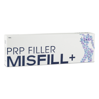 Buy Misfill+ PRP Filler (1x10ml), Buy Misfill+ PRP Filler (1x10ml) Online Australia, Buy Misfill+ PRP Filler (1x10ml) Online Canada, Buy Misfill+ PRP Filler (1x10ml) Online USA