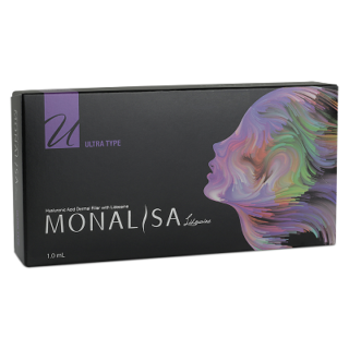 Buy Monalisa Ultra Type with Lidocaine, Buy Monalisa Ultra Type with Lidocaine Online Australia, Buy Monalisa Ultra Type with Lidocaine Online Canada