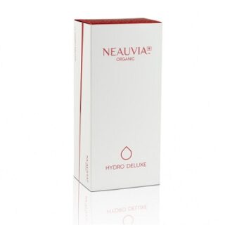 Buy Neauvia Organic Hydro Deluxe, Buy Neauvia Organic Hydro Deluxe Online Australia, Buy Neauvia Organic Hydro Deluxe Online Canada, Buy Neauvia Organic Hydro Deluxe Online USA