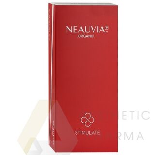 Buy Neauvia Organic Intense Flux, Buy Neauvia Organic Intense Flux Online Australia, Buy Neauvia Organic Intense Flux Online Canada, Buy Neauvia Organic Intense Flux Online USA