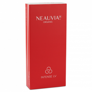 Buy Neauvia Organic Intense LV, Buy Neauvia Organic Intense LV Online Australia, Buy Neauvia Organic Intense LV Online Canada, Buy Neauvia Organic Intense LV Online USA