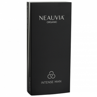 Buy Neauvia Organic Intense Man, Buy Neauvia Organic Intense Man Online Australia, Buy Neauvia Organic Intense Man Online Canada, Buy Neauvia Organic Intense Man Online USA