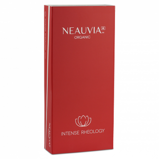 Buy Neauvia Organic Intense Rheology, Buy Neauvia Organic Intense Rheology Online Australia, Buy Neauvia Organic Intense Rheology Online Canada, Buy Neauvia Organic Intense Rheology Online USA