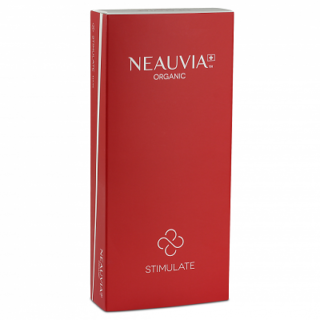 Buy Neauvia Organic Stimulate, Buy Neauvia Organic Stimulate Online Australia, Buy Neauvia Organic Stimulate Online Canada, Buy Neauvia Organic Stimulate Online USA, Buy Neauvia Organic Stimulate using Bitcoin