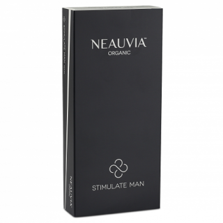 Buy Neauvia Organic Stimulate Man, Buy Neauvia Organic Stimulate Man Online Australia, Buy Neauvia Organic Stimulate Man Online Canada, Buy Neauvia Organic Stimulate Man Online USA