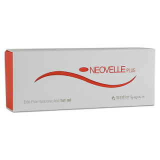 Buy Neovelle Plus (1x1ml), Buy Neovelle Plus (1x1ml) Online Australia, Buy Neovelle Plus (1x1ml) Online Canada, Buy Neovelle Plus (1x1ml) Online USA, Buy Neovelle Plus (1x1ml) using Bitcoin