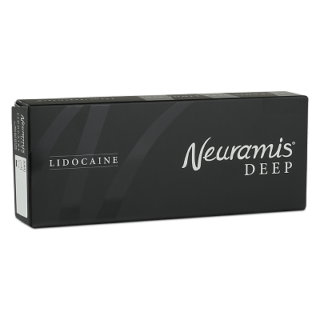 Buy Neuramis Deep with Lidocaine, Buy Neuramis Deep with Lidocaine Online Australia, Buy Neuramis Deep with Lidocaine Online Canada, Buy Neuramis Deep with Lidocaine Online USA