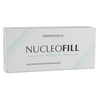 Buy nucleofill medium (1x1.5ml), Buy nucleofill medium (1x1.5ml) Online Australia, Buy nucleofill medium (1x1.5ml) Online Canada, Buy nucleofill medium (1x1.5ml) Online USA