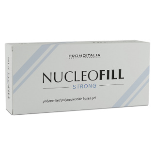 Buy Nucleofill Strong (1x1.5ml), Buy Nucleofill Strong (1x1.5ml) Online Australia, Buy Nucleofill Strong (1x1.5ml) Online Canada, Buy Nucleofill Strong (1x1.5ml) Online USA, Buy Nucleofill Strong (1x1.5ml) using Bitcoin