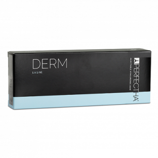 Buy Perfectha Derm (1x1ml), Buy Perfectha Derm (1x1ml) Online Australia, Buy Perfectha Derm (1x1ml) Online Canada, Buy Perfectha Derm (1x1ml) Online USA