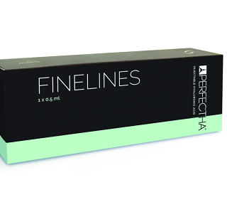 Buy Perfectha Finelines (1x0.5ml), Buy Perfectha Finelines (1x0.5ml) Online Australia, Buy Perfectha Finelines (1x0.5ml) Online Canada, Buy Perfectha Finelines (1x0.5ml) Online USA