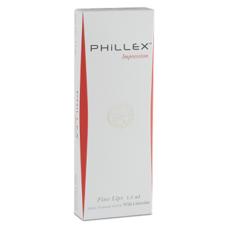 Buy Phillex Impression Fine Lips, Buy Phillex Impression Fine Lips Online Australia, Buy Phillex Impression Fine Lips Online Canada, Buy Phillex Impression Fine Lips Online USA