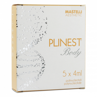 Buy Plinest Body (5x4ml), Buy Plinest Body (5x4ml) Online Australia, Buy Plinest Body (5x4ml) Online Canada, Buy Plinest Body (5x4ml) Online USA