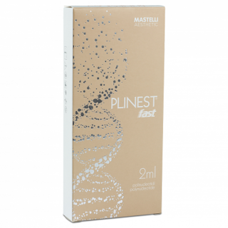 Buy Plinest Fast (1x2ml), Buy Plinest Fast (1x2ml) Online Australia, Buy Plinest Fast (1x2ml) Online Canada, Buy Plinest Fast (1x2ml) Online USA, Buy Plinest Fast (1x2ml) using Bitcoin