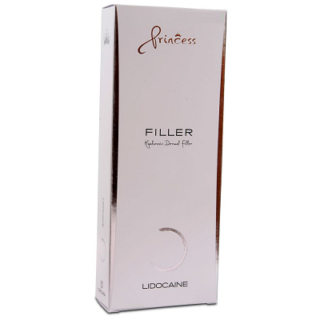 Buy Princess Filler Lidocaine (1x1ml), Buy Princess Filler Lidocaine (1x1ml) Online Australia, Buy Princess Filler Lidocaine (1x1ml) Online Canada, Buy Princess Filler Lidocaine (1x1ml) Online USA