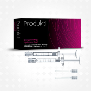 Buy Produktil Injectable Meso, Buy Produktil Injectable Meso Online Australia, Buy Produktil Injectable Meso Online Canada, Buy Produktil Injectable Meso Online USA