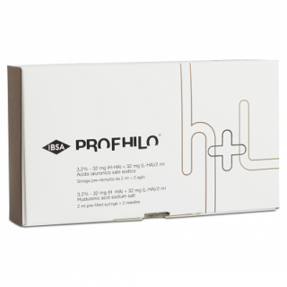 Buy Profhilo H + L, Buy Profhilo H + L Online Australia, Buy Profhilo H + L Online Canada, Buy Profhilo H + L Online USA, Buy Profhilo H + L using Bitcoin, Buy Profhilo H + L using credit card