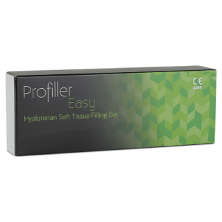 Buy Profiller Easy (1x1ml), Buy Profiller Easy (1x1ml) Online Australia, Buy Profiller Easy (1x1ml) Online Canada, Buy Profiller Easy (1x1ml) Online USA, Buy Profiller Easy (1x1ml) using Bitcoin