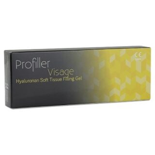 Buy Profiller Visage, Buy Profiller Visage Online Australia, Buy Profiller Visage Online Canada, Buy Profiller Visage Online USA, Buy Profiller Visage using Bitcoin, Buy Profiller Visage using credit card