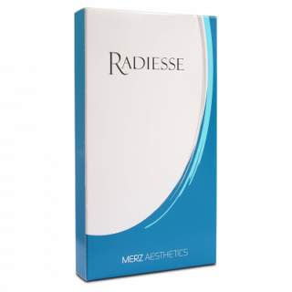 Buy Radiesse (1x3.0ml), Buy Radiesse (1x3.0ml) Online Australia, Buy Radiesse (1x3.0ml) Online Canada, Buy Radiesse (1x3.0ml) Online USA, Buy Radiesse (1x3.0ml) using Bitcoin