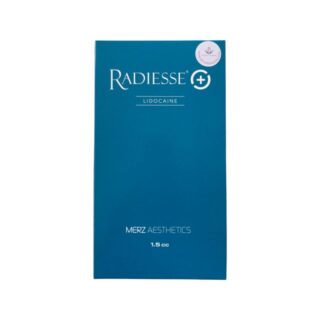 Buy Radiesse with Lidocaine (1x1.5ml), BuyRadiesse with Lidocaine (1x1.5ml) Online Australia, Buy Radiesse with Lidocaine (1x1.5ml) Online Canada