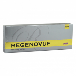 Buy Regenovue Deep (1x1ml), Buy Regenovue Deep (1x1ml) Online Australia, Buy Regenovue Deep (1x1ml) Online Canada, Buy Regenovue Deep (1x1ml) Online USA