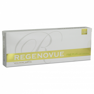 Buy Regenovue Fine Plus Lidocaine, Buy Regenovue Fine Plus Lidocaine Online Australia, Buy Regenovue Fine Plus Lidocaine Online Canada, Buy Regenovue Fine Plus Lidocaine Online USA