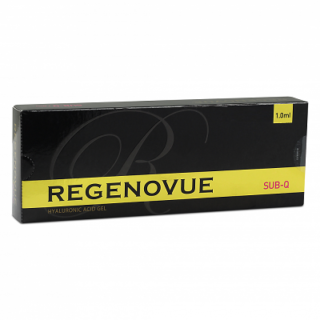 Buy Regenovue Sub-Q, Buy Regenovue Sub-Q Online Australia, Buy Regenovue Sub-Q Online Canada, Buy Regenovue Sub-Q Online USA, Buy Regenovue Sub-Q using Bitcoin