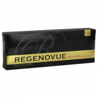 Buy Regenovue Sub-Q Plus Lidocaine, Buy Regenovue Sub-Q Plus Lidocaine Online Australia, Buy Regenovue Sub-Q Plus Lidocaine Online Canada, Buy Regenovue Sub-Q Plus Lidocaine Online USA