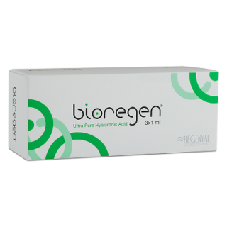 Buy Regenyal Bioregen (3x1ml), Buy Regenyal Bioregen (3x1ml) Online Australia, Buy Regenyal Bioregen (3x1ml) Online Canada, Buy Regenyal Bioregen (3x1ml) Online USA