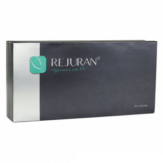 Buy Rejuran Rejuvenation with PN, Buy Rejuran Rejuvenation with PN Online Australia, Buy Rejuran Rejuvenation with PN Online Canada, Buy Rejuran Rejuvenation with PN Online USA