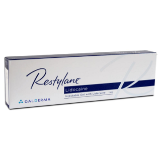 Buy restylane lidocaine (1x1ml), Buy restylane lidocaine (1x1ml) Online Australia, Buy restylane lidocaine (1x1ml) Online Canada, Buy restylane lidocaine (1x1ml) Online USA