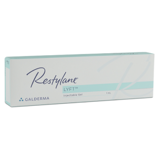 Buy Restylane Lyft with Lidocaine, Buy Restylane Lyft with Lidocaine Online Australia, Buy Restylane Lyft with Lidocaine Online Canada, Buy Restylane Lyft with Lidocaine Online USA