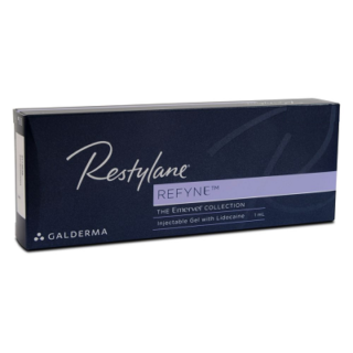 Buy Restylane Refyne with Lidocaine, Buy Restylane Refyne with Lidocaine Online Australia, Buy Restylane Refyne with Lidocaine Online Canada, Buy Restylane Refyne with Lidocaine Online USA