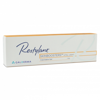 Buy Restylane Skinboosters Vital Light, Buy Restylane Skinboosters Vital Light Online Australia, Buy Restylane Skinboosters Vital Light Online Canada, Buy Restylane Skinboosters Vital Light Online USA, Buy Restylane Skinboosters Vital Light using Bitcoin