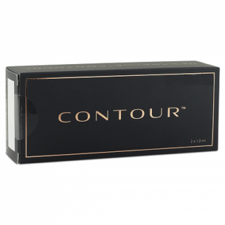 Buy Revanesse Contour (2x1ml) Online Australia, Buy Revanesse Contour (2x1ml) Online Canada, Buy Revanesse Contour (2x1ml) Online USA, Buy Revanesse Contour (2x1ml) using Bitcoin