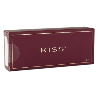 Buy Revanesse Kiss (2x1ml) Online Australia, Buy Revanesse Kiss (2x1ml) Online Canada, Buy Revanesse Kiss (2x1ml) Online USA, Buy Revanesse Kiss (2x1ml) using Bitcoin