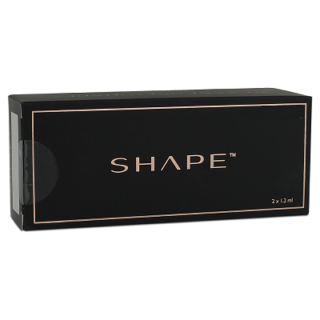 Buy Revanesse Shape Paypal, Buy Revanesse Shape without prescription, Buy Revanesse Shape without prescription Uk, Buy Revanesse Shape without prescription USA, Revanesse Shape