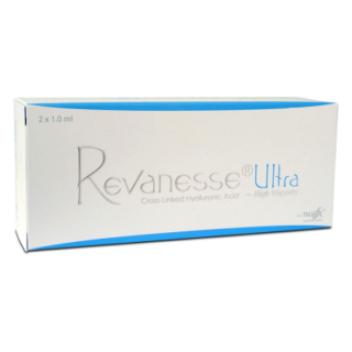 Buy Revanesse Ultra (2x1ml), Buy Revanesse Ultra Online Australia, Buy Revanesse Ultra Online Canada, Buy Revanesse Ultra Online USA, Buy Revanesse Ultra using Bitcoin